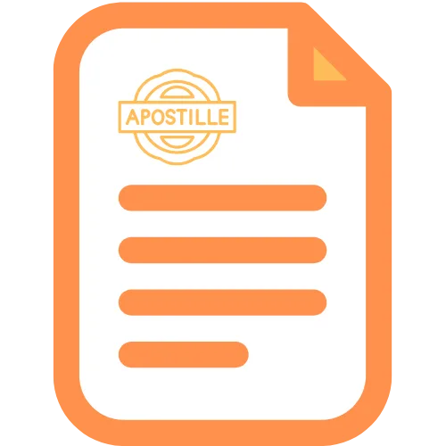kingroyal jasa apostille dokumen