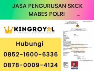 jasa-pengurusan-skck-mabes-polri