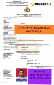 jasa-pengurusan-skck-mabes-polri