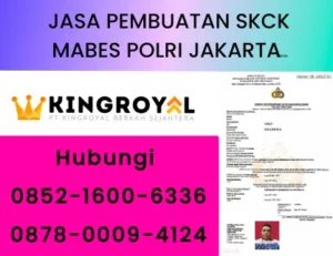 jasa-pembuatan-skck-mabes-polri-jakarta