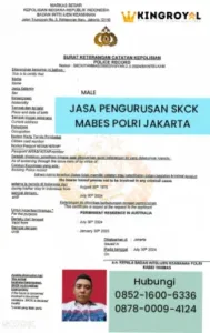 jasa-pengurusan-skck-mabes-polri-jakarta