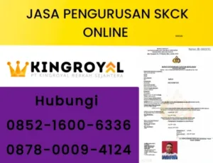 jasa-pengurusan-skck-online