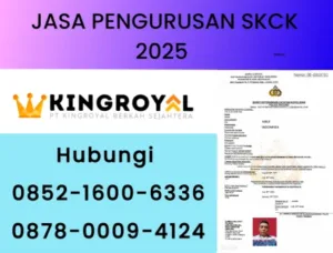 jasa-pengurusan-skck-2025