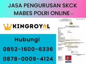 jasa-pengurusan-skck-mabes-polri-online