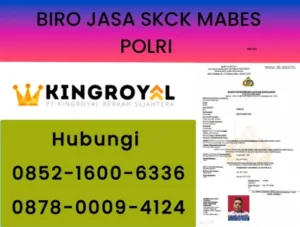 biro-jasa-skck-mabes-polri
