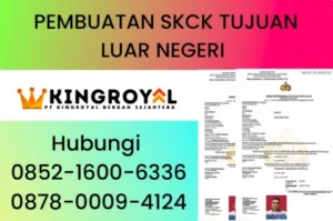 pembuatan-skck-tujuan-luar-negeri