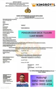 pengurusan-skck-tujuan-luar-negeri