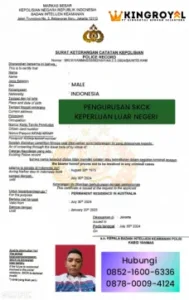 pengurusan-skck-keperluan-luar-negeri