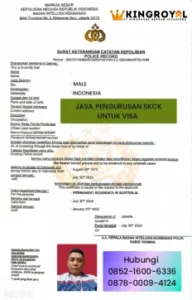 jasa-pengurusan-skck-untuk-visa