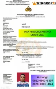 jasa-pengurusan-skck-untuk-visa