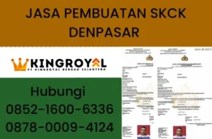 jasa-pembuatan-skck-denpasar