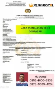 jasa-pembuatan-skck-denpasar