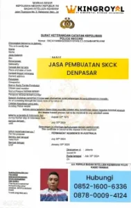 jasa-pembuatan-skck-denpasar