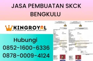 jasa-pembuatan-skck-bengkulu