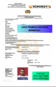 jasa-pembuatan-skck-bengkulu