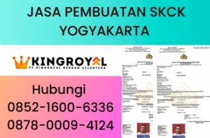 jasa-pembuatan-skck-yogyakarta
