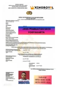 jasa-pembuatan-skck-yogyakarta