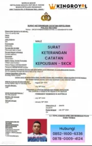 surat-keterangan-catatan-kepolisian-skck