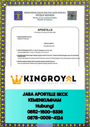 jasa-apostille-skck-kemenkumham