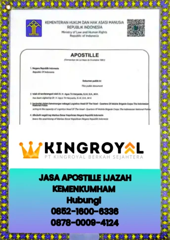 jasa-apostille-ijazah-kemenkumham