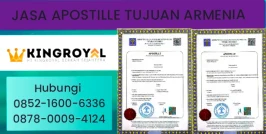 jasa-apostille-tujuan-armenia