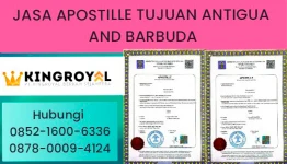 jasa-apostille-antigua-dan-barbuda