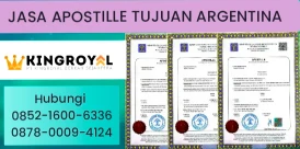 jasa-apostille-tujuan-argentina