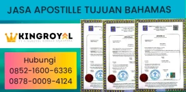 jasa-apostille-tujuan-bahamas