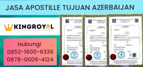 jasa-apostille-tujuan-azerbaijan