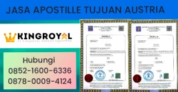 jasa-apostille-tujuan-austria