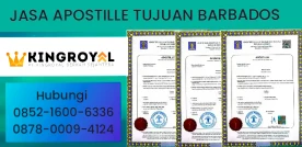 jasa-apostille-tujuan-barbados