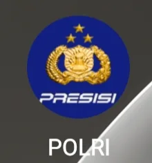 jasa-pembuatan-skck-mabes-polri