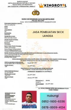 jasa-pembuatan-skck-langsa