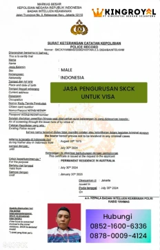 jasa-pengurusan-skck-untuk-visa