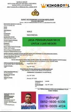 jasa-pengurusan-skck-untuk-luar-negeri