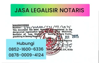 jasa-legalisir-notaris