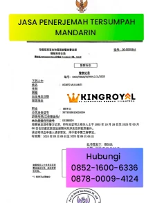 jasa-penerjemah-tersumpah-bahasa-mandarin