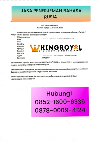 jasa-penerjemah-bahasa-rusia