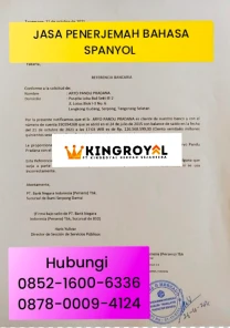 jasa-penerjemah-bahasa-spanyol