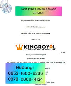 jasa-penerjemah-bahasa-jerman