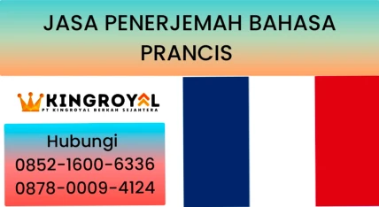 jasa-penerjemah-bahasa-prancis