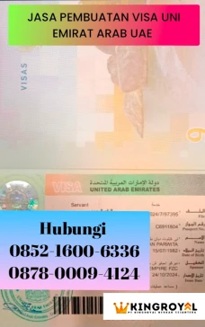 jasa-pembuatan-visa-uae