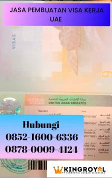 jasa-pembuatan-visa-kerja-uae