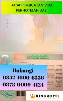 jasa-pembuatan-visa-perhotelan-uae