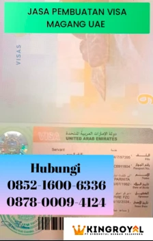 jasa-pembuatan-visa-magang-uae