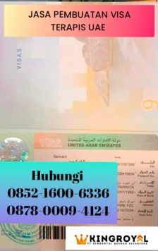 jasa-pembuatan-visa-terapis-uae