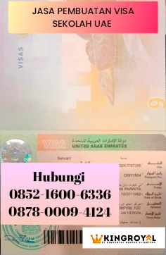 jasa-pembuatan-visa-sekolah-uae