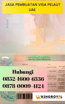 jasa-pembuatan-visa-pelaut-uae
