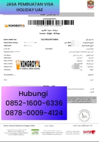 jasa-pembuatan-visa-holiday-uae