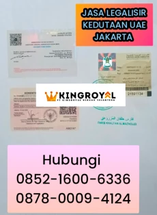 jasa-legalisir-kedutaan-uae-jakarta